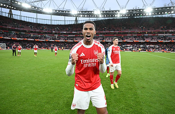 Jamie Carragher: Gabriel có tầm ảnh hưởng lớn nhất Ngoại Hạng Anh_69832c2b6d6ff.jpeg