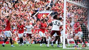Jenas cảnh báo Arsenal có thể sập bẫy Man Utd_69831a34369ab.jpeg