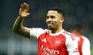 Juventus và Milan săn Gabriel Jesus giá 17 triệu bảng_69831aad59c21.jpeg