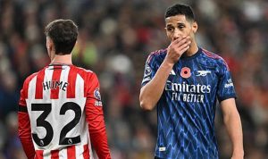 Không chỉ giữ sạch lưới, Arsenal cần những bàn thắng để mơ vô địch_698328bc08dd2.jpeg