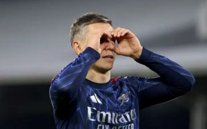 Leandro Trossard nói gì khi thành người hùng của Arsenal?_69832d9ae7019.jpeg