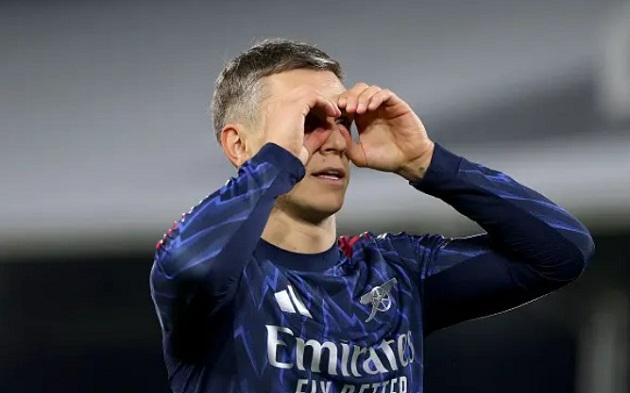 Leandro Trossard nói gì khi thành người hùng của Arsenal?_69832d9ae7019.jpeg