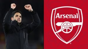 Liệu Arsenal có thể chấm dứt cơn khát danh hiệu sau chiến thắng trước Aston Villa?_69831f7617ed5.jpeg
