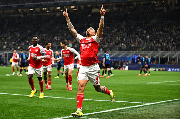 Lý do thầm lặng giúp Arsenal toàn thắng tại Cúp C1_69831adf1a860.jpeg