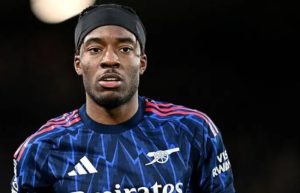 Madueke và lời khẳng định về chiều sâu đội hình của Arsenal_698317eaa376b.jpeg