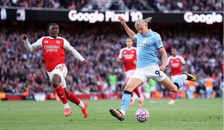Man City thắng điên rồ: Haaland cảnh báo khẩn về Arsenal_698324a1e045c.jpeg