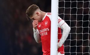 Martin Keown lo ngại về thể lực của Viktor Gyokeres trong thắng lợi của Arsenal_69832271cdbd7.jpeg