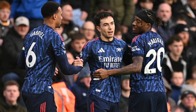 Martin Zubimendi cho thấy đẳng cấp ông chủ tại Elland Road_698317fdcda04.jpeg