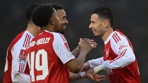 Martinelli đập tan mọi chỉ trích bằng cú hattrick đẳng cấp_69831cdb31421.jpeg