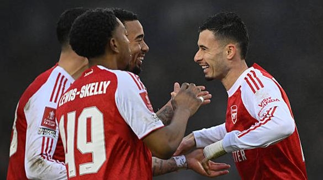 Martinelli đập tan mọi chỉ trích bằng cú hattrick đẳng cấp_69831cdb31421.jpeg