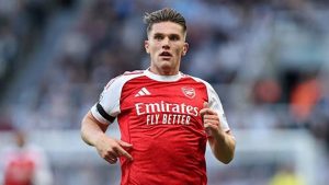 Martinelli: Gyokeres có thể ghi 40 bàn/mùa cho Arsenal_69832fd7f3f95.jpeg