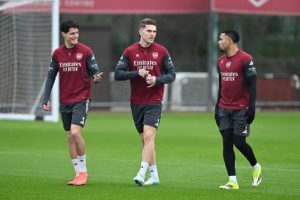 Merson cảnh báo Arsenal mất cúp nếu thua Leeds_698318a01f9fe.jpeg