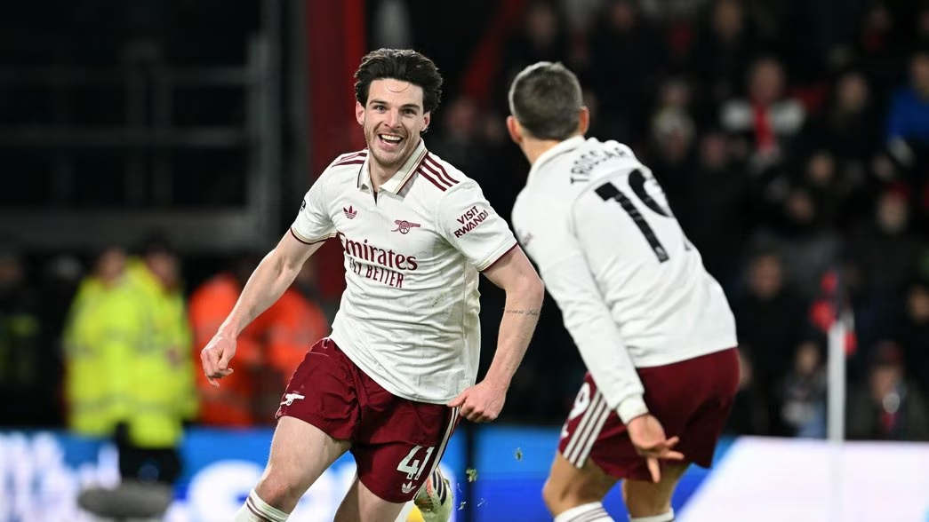 Merson tin Arsenal mang dáng dấp MU thời Sir Alex_69831e85eb843.jpeg