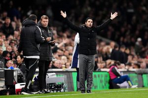 Mikel Arteta: “Có lẽ VAR đã đúng”_69832d94ae8b1.jpeg