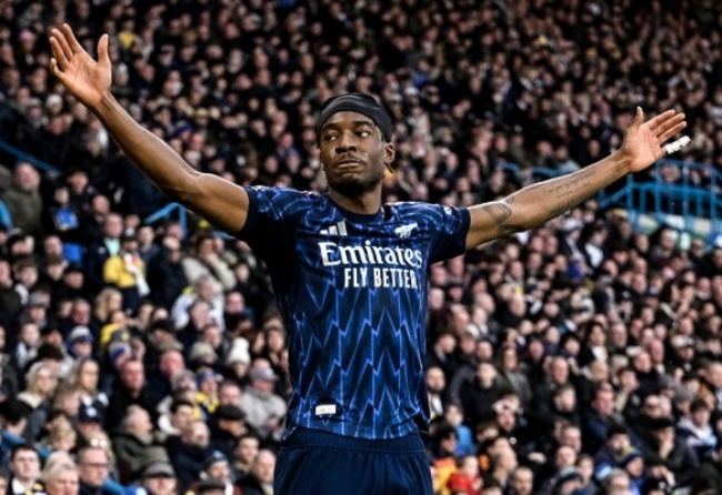 Mikel Arteta khẳng định Madueke xứng đáng với màn trình diễn bùng nổ_69831804c93e4.jpeg