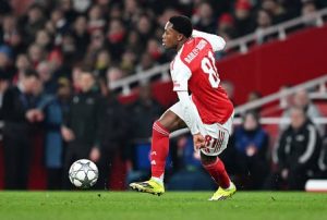 Mikel Arteta trình làng thần đồng 17 tuổi tại Champions League_698318f1558a1.jpeg