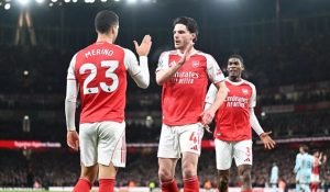 Mikel Arteta tự tin vào sự thay thế hoàn hảo cho Declan Rice_698324135f883.jpeg