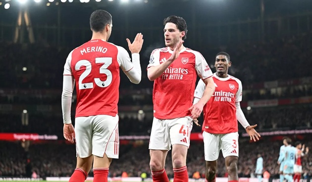 Mikel Arteta tự tin vào sự thay thế hoàn hảo cho Declan Rice_698324135f883.jpeg