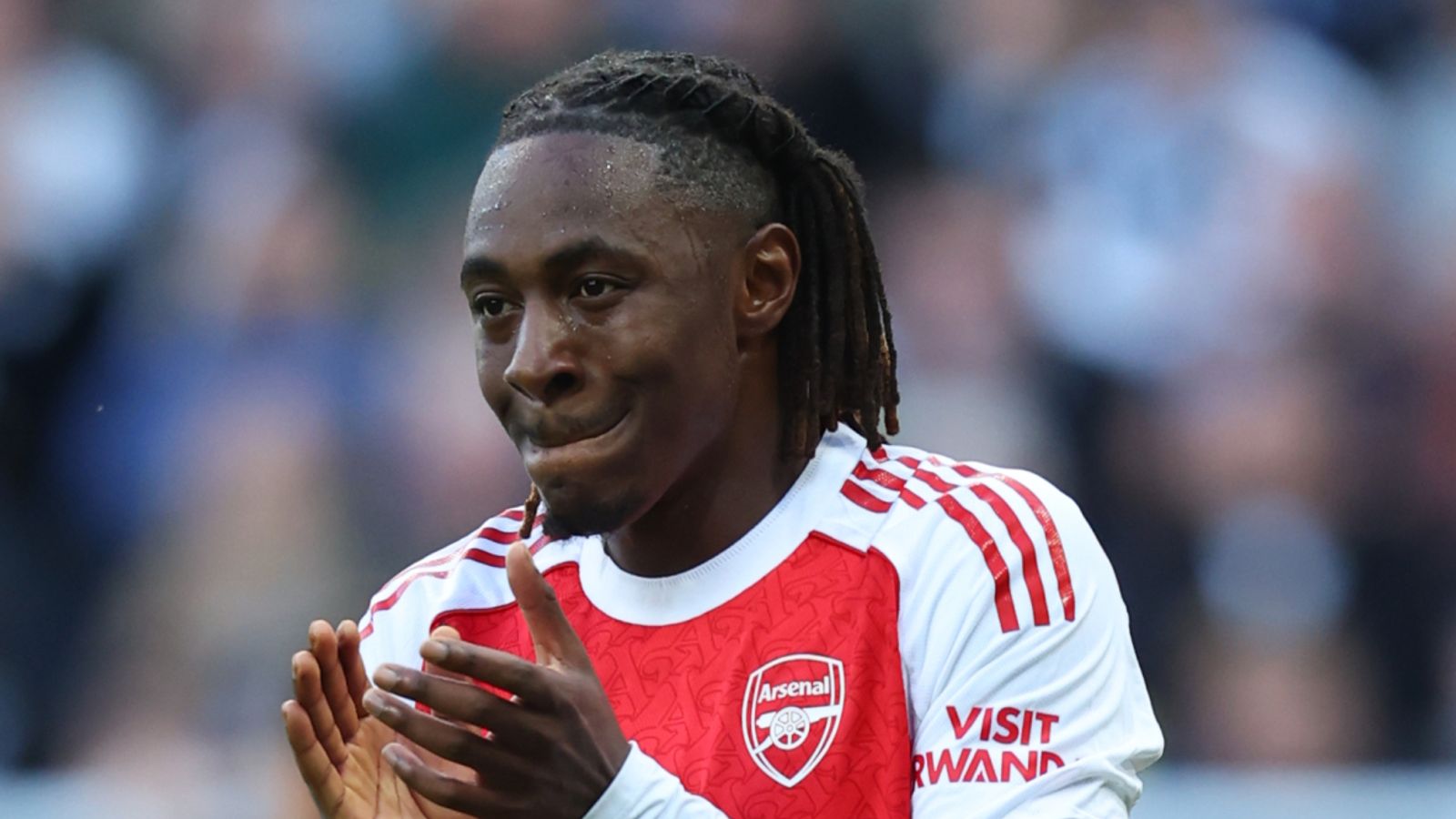 Mikel Merino ca ngợi sự nhiệt huyết của tân binh Arsenal_698330b2b46ff.jpeg