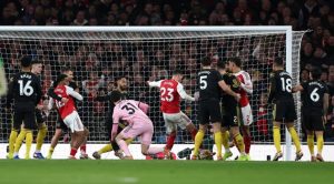 Mikel Merino là cứu cánh thực dụng của Arsenal_69831963d06b0.jpeg