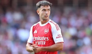 Nacho Monreal tiết lộ bí mật, Arsenal suýt có Zubimendi từ lâu_698327acd1c17.jpeg