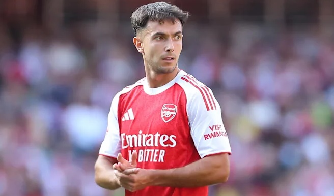 Nacho Monreal tiết lộ bí mật, Arsenal suýt có Zubimendi từ lâu_698327acd1c17.jpeg