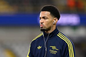 Nghe lời Saliba, thần đồng Arsenal gia nhập Marseille_69831ac42e7c3.jpeg