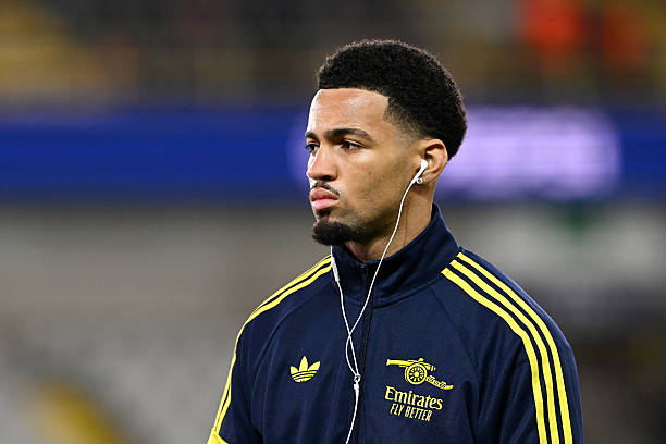 Nghe lời Saliba, thần đồng Arsenal gia nhập Marseille_69831ac42e7c3.jpeg