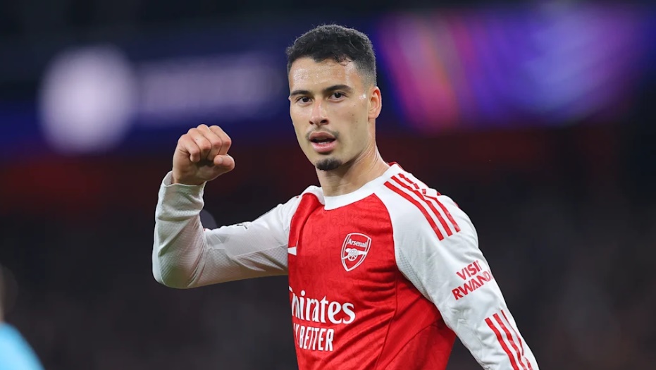 Nghịch lý Gabriel Martinelli: Tỏa sáng từ ghế dự bị, mờ nhạt khi đá chính_69832e647436e.jpeg