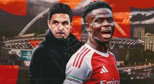 Nhìn Tottenham, Arsenal sẽ hiểu sự khó chịu nếu chuyển đến Wembley_69832ea9b2d45.jpeg