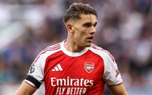 Những bàn thắng là chưa đủ để Gyokeres xóa tan nghi ngờ tại Arsenal_698327dda8306.jpeg