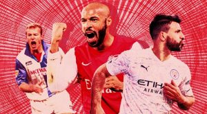 Những cầu thủ đạt 100 bàn thắng nhanh nhất Ngoại hạng Anh_69832d5f6bd49.jpeg