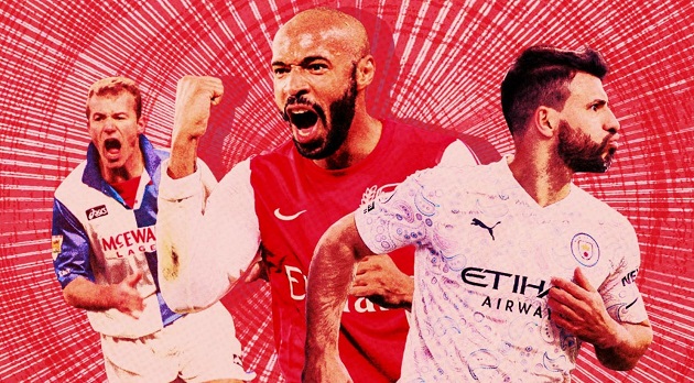 Những cầu thủ đạt 100 bàn thắng nhanh nhất Ngoại hạng Anh_69832d5f6bd49.jpeg