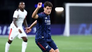 Norgaard sáng cửa đá chính cho Arsenal tại Cúp C1_698318fcec452.jpeg