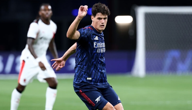 Norgaard sáng cửa đá chính cho Arsenal tại Cúp C1_698318fcec452.jpeg