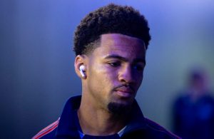 Nwaneri từ chối Bournemouth để quyết bám trụ tại Arsenal_69831dc18bfdf.jpeg