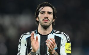 Ornstein hé lộ đại diện Tonali tự chào mời Arsenal_6983176b86cc7.jpeg