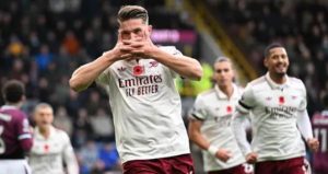 Paul Merson: “Arsenal trông như không thể bị đánh bại”_69832a994fda5.jpeg