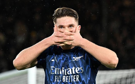 Paul Merson ngỡ ngàng trước sức mạnh của Gyokeres_698318182e8ca.jpeg