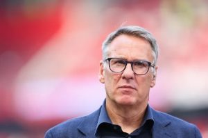 Paul Merson tin Arsenal vô địch và Chelsea vượt Man City_698324e42efee.jpeg