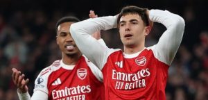 Paul Scholes nói Arsenal là đội tệ nhất nếu vô địch_69831928971c8.jpeg