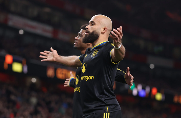 Petit khuyên Arsenal gây sốc với sao MU Mbeumo_6983191ecad8b.png