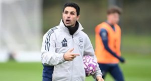 Petr Cech khen Arsenal nhưng khẳng định khó phá kỷ lục phòng ngự của Chelsea_69832ad346a08.jpeg