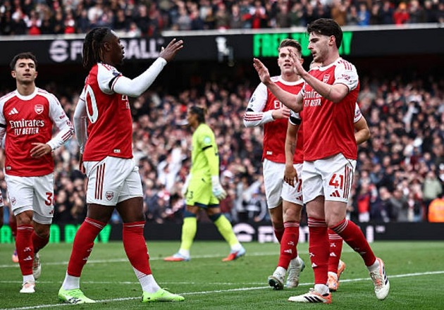 Phản ứng của Declan Rice khi ghi bàn vào lưới đội bóng cũ_69832f89bf7bd.jpeg