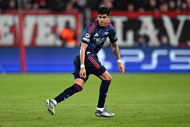 Piero Hincapie – Sức bật thể chất mới cho hàng thủ Arsenal_698329cbeac0e.jpeg