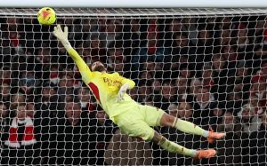 Raya tạo khác biệt trước Brighton_6983204b59c83.jpeg