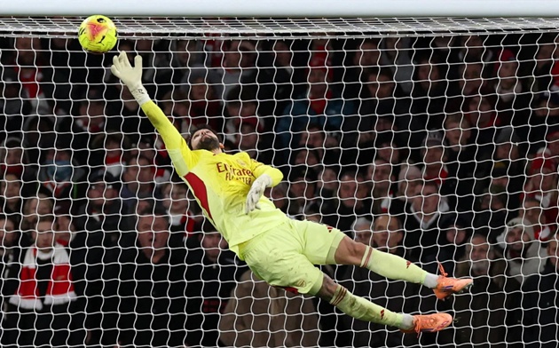 Raya tạo khác biệt trước Brighton_6983204b59c83.jpeg