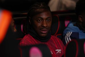 Redknapp chê Arteta quá thận trọng với Eberechi Eze_69831e9a88715.jpeg