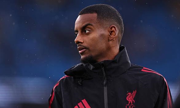 Rice – Enzo – Caicedo: Bộ ba 100 triệu bảng chứng minh tiền không đổ xuống sông_6983256e70eda.jpeg