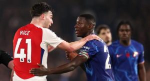 Rice gửi thông điệp mạnh mẽ đến Caicedo trước ngày so tài_698325ec53dbc.jpeg